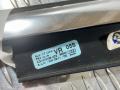 молдинг (накладка кузовная) Audi A6 4G/C7 2011, 3.0 л., CTUA, бензин, седан, 4G0853284, 4G0853764, 4G0853763, 4G0853283 - фото №12