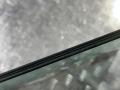 стекло двери задней правой Audi Q7 4L 2008, 4.2 л., BAR, бензин, АКПП, внедорожник 5 дв. - фото №7