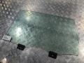 стекло двери задней левой Audi Q7 4L 2008, 4.2 л., BAR, бензин, АКПП, внедорожник 5 дв. - фото №2