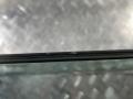 стекло двери задней левой Audi Q7 4L 2008, 4.2 л., BAR, бензин, АКПП, внедорожник 5 дв. - фото №10