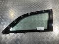 стекло кузовное боковое правое Audi Q7 4L 2008, 4.2 л., BAR, бензин, АКПП, внедорожник 5 дв. - фото №2