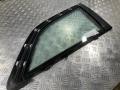 стекло кузовное боковое правое Audi Q7 4L 2008, 4.2 л., BAR, бензин, АКПП, внедорожник 5 дв. - фото №4
