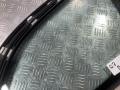 стекло кузовное боковое правое Audi Q7 4L 2008, 4.2 л., BAR, бензин, АКПП, внедорожник 5 дв. - фото №6