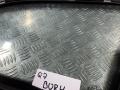 стекло кузовное боковое правое Audi Q7 4L 2008, 4.2 л., BAR, бензин, АКПП, внедорожник 5 дв. - фото №8
