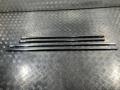 молдинг (накладка кузовная) Porsche Cayenne 958 2014, 3.0 л., бензин, АКПП, внедорожник 5 дв., 7P0837475D, 7P0837476D, 7P0839476C, 7P0839475C - фото №4