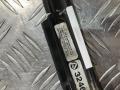 молдинг (накладка кузовная) Porsche Cayenne 958 2014, 3.0 л., бензин, АКПП, внедорожник 5 дв., 7P0837475D, 7P0837476D, 7P0839476C, 7P0839475C - фото №10