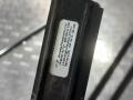 молдинг (накладка кузовная) Porsche Cayenne 958 2014, 3.0 л., бензин, АКПП, внедорожник 5 дв., 7P0837475D, 7P0837476D, 7P0839476C, 7P0839475C - фото №12
