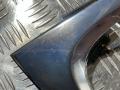 молдинг двери задней правой Lexus LS 4 поколение [2-й рестайлинг] 2014, 4.6 л., 1UR-FSE, бензин, АКПП, седан, 7570350050 - фото №7