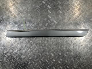 молдинг двери задней левой Mercedes-Benz GL-Класс X164 [рестайлинг] 2011, 4.7 л., M 273.923, бензин, внедорожник 5 дв., A16469051629775, 16469051629775, A16469052629775, 16469052629775, A16469011629723, 16469011629723, A16469028629775, 16469028629775