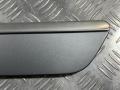 молдинг двери задней левой Mercedes-Benz GL-Класс X164 [рестайлинг] 2011, 4.7 л., M 273.923, бензин, внедорожник 5 дв., A16469051629775, 16469051629775, A16469052629775, 16469052629775, A16469011629723, 16469011629723, A16469028629775, 16469028629775 - фото №3