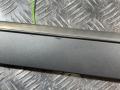 молдинг двери задней левой Mercedes-Benz GL-Класс X164 [рестайлинг] 2011, 4.7 л., M 273.923, бензин, внедорожник 5 дв., A16469051629775, 16469051629775, A16469052629775, 16469052629775, A16469011629723, 16469011629723, A16469028629775, 16469028629775 - фото №6
