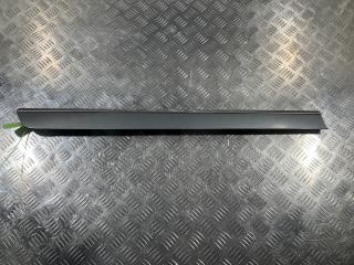 молдинг двери задней правой Mercedes-Benz GL-Класс X164 [рестайлинг] 2011, 4.7 л., M 273.923, бензин, внедорожник 5 дв., A16469051629775, 16469051629775, A16469052629775, 16469052629775, A16469011629723, 16469011629723, A16469028629775, 16469028629775