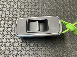 кнопка стеклоподъемника двери Jaguar F-Pace 1 поколение [рестайлинг] X761 2020, 2.0 л., 204PT, бензин