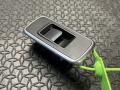 кнопка стеклоподъемника двери Jaguar F-Pace 1 поколение [рестайлинг] X761 2020, 2.0 л., 204PT, бензин - фото №3