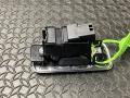 кнопка стеклоподъемника двери Jaguar F-Pace 1 поколение [рестайлинг] X761 2020, 2.0 л., 204PT, бензин - фото №7