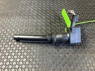 катушка зажигания Jaguar XF 1 поколение [рестайлинг] 2012, 3.0 л., AJ 126, бензин, седан, DX23-12A366-AC, C2Z18619