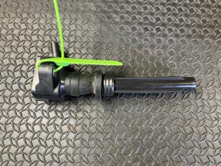 катушка зажигания Land Rover Range Rover Sport 1 поколение [рестайлинг] 2012, 5.0 л., 508PS, бензин, внедорожник 5 дв., DX23-12A366-AC, C2Z18619