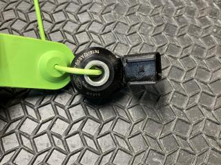 датчик детонации Jaguar XF X250 2010, 5.0 л., 508PN, бензин, седан, 1N1A-12A699-AA