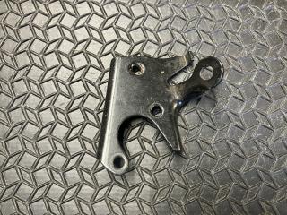 датчик дорожного просвета Audi A8 D4/4H 2012, 4.2 л., CDRA, бензин, АКПП, седан, 4H0941285H