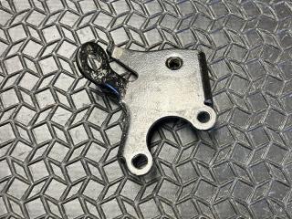 датчик дорожного просвета Audi A8 D4/4H 2012, 4.2 л., CDRA, бензин, АКПП, седан, 4H0941286G