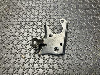 датчик дорожного просвета Audi A8 D4/4H 2012, 4.2 л., CDRA, бензин, АКПП, седан, 4H0941285G