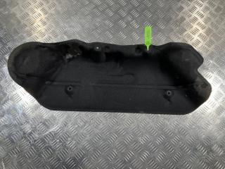 компрессор пневмоподвески Audi A8 D4/4H 2012, 4.2 л., CDRA, бензин, АКПП, седан, 4H0616105A