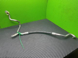 трубка кондиционера BMW 5 серия F07/F10/F11 [рестайлинг] 2013, 3.0 л., N55 B30 A, бензин, седан, 64539209708, 9209708