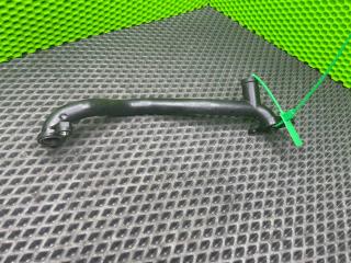 трубка охлаждающей жидкости Audi A7 4G 2012, 3.0 л., CGWB, бензин, хетчбэк 5 дв., 06E121083