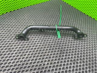 трубка охлаждающей жидкости Audi A7 4G 2012, 3.0 л., CGWB, бензин, хетчбэк 5 дв., 06E121083