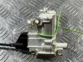 замок двери задней правой Mercedes-Benz S-Класс W222/C217/A217 2016, 4.7 л., M 278.929, бензин, АКПП, седан, A2227601600 - фото №7