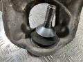 кулак поворотный левый Mercedes-Benz GL-Класс X166 2012, 4.7 л., M 278.928, бензин, АКПП, внедорожник 5 дв., A1663300920, A16609 - фото №4
