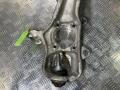 кулак поворотный правый Mercedes-Benz GL-Класс X166 2012, 4.7 л., M 278.928, бензин, АКПП, внедорожник 5 дв., A1663301020, A16610 - фото №3