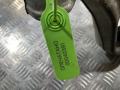 кулак поворотный правый Mercedes-Benz GL-Класс X166 2012, 4.7 л., M 278.928, бензин, АКПП, внедорожник 5 дв., A1663301020, A16610 - фото №8