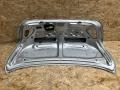 крышка багажника (дверь 3-5) Lexus LS 4 поколение 2007, 4.6 л., 1UR-FSE, бензин, АКПП, седан - фото №10