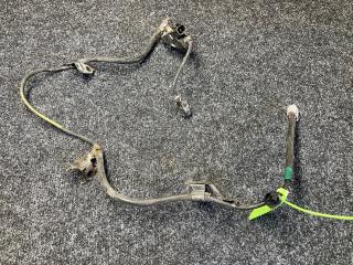 датчик ABS Lexus LS 4 поколение 2007, 4.6 л., 1UR-FSE, бензин, АКПП, седан