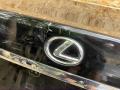 крышка багажника (дверь 3-5) Lexus LS 4 поколение [2-й рестайлинг] 2016, 4.6 л., 1UR-FSE, бензин, АКПП, седан - фото №8