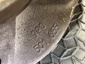 ступица передняя Porsche Cayenne 958 2014, 4.8 л., M 48.02, бензин, АКПП, внедорожник 5 дв., 7P0501655A, 7P0287 - фото №8