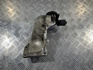 кронштейн двигателя Infiniti FX35 1 поколение [рестайлинг] 2007, 3.5 л., VQ35DE, бензин, АКПП, внедорожник 5 дв., AF8L