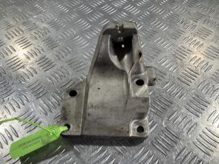 кронштейн двигателя Infiniti FX35 1 поколение [рестайлинг] 2007, 3.5 л., VQ35DE, бензин, АКПП, внедорожник 5 дв.