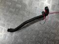 патрубок (трубопровод, шланг) Audi A8 D4/4H 2012, 4.2 л., CDRA, бензин, АКПП, седан, 4H0819337F - фото №2