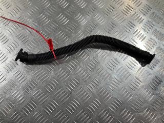 патрубок (трубопровод, шланг) Audi A6 4G/C7 [рестайлинг] 2015, 3.0 л., CREC, бензин, АКПП, седан, 06E133817AP