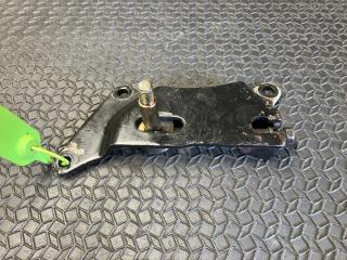 Натяжитель ремня агрегатов Infiniti FX35 1 поколение 2006, 3.5 л., VQ35DE, бензин, АКПП, внедорожник 5 дв.