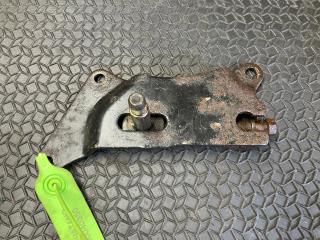 Натяжитель ремня агрегатов Infiniti FX35 1 поколение 2006, 3.5 л., VQ35DE, бензин, АКПП, внедорожник 5 дв.