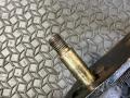 Натяжитель ремня агрегатов Infiniti FX35 1 поколение 2006, 3.5 л., VQ35DE, бензин, АКПП, внедорожник 5 дв., 11925AL500 - фото №6