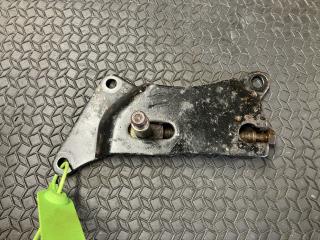 Натяжитель ремня агрегатов Infiniti FX35 1 поколение 2006, 3.5 л., VQ35DE, бензин, АКПП, внедорожник 5 дв.