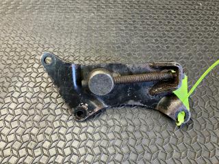 Натяжитель ремня агрегатов Infiniti FX35 1 поколение 2006, 3.5 л., VQ35DE, бензин, АКПП, внедорожник 5 дв.