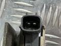 электромагнитный клапан Infiniti FX35 1 поколение [рестайлинг] 2007, 3.5 л., VQ35DE, бензин, АКПП, внедорожник 5 дв., K5T48481 - фото №7