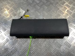 подушка безопасности коленная Audi A8 D4/4H [рестайлинг] 2013, 4.2 л., CDRA, бензин, АКПП, седан, 4H1880842A