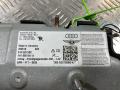 подушка безопасности коленная Audi A8 D4/4H 2011, 4.2 л., CDRA, бензин, АКПП, седан, 4H1880841A - фото №6
