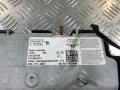 подушка безопасности коленная Audi A8 D4/4H 2011, 4.2 л., CDRA, бензин, АКПП, седан, 4H1880841A - фото №6